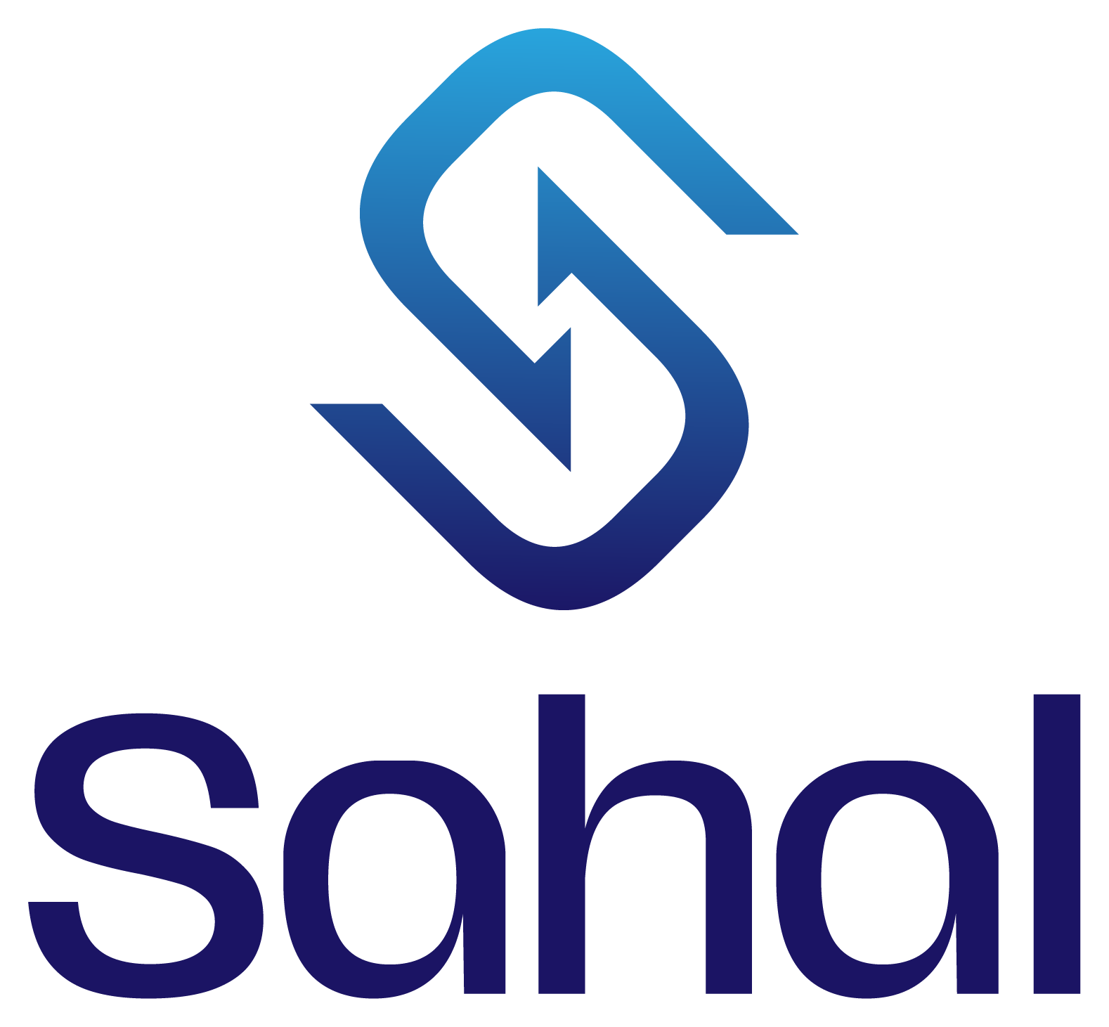 Sahal